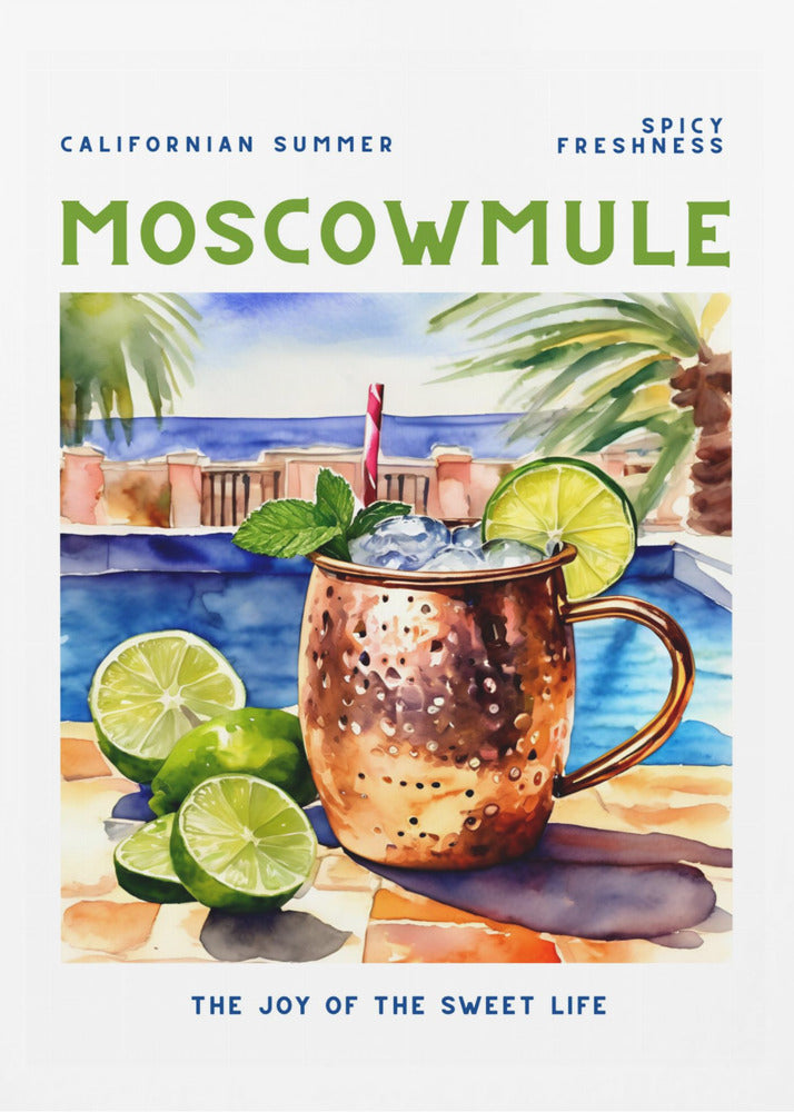 51 | Plakat