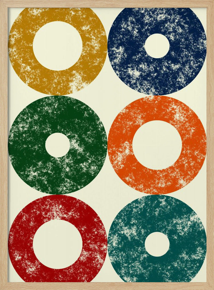 Concept 12 | Poster