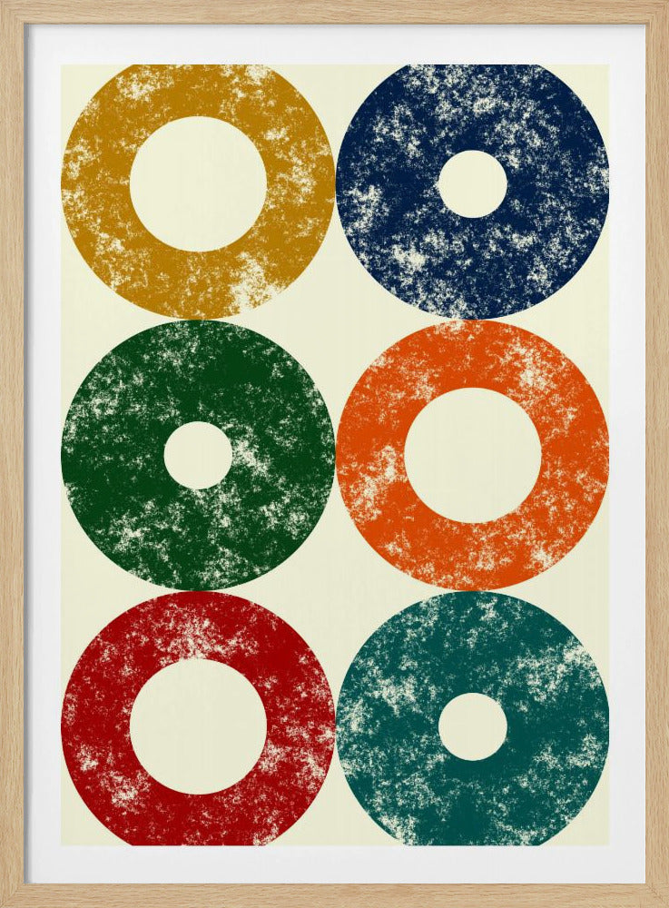 Concept 12 | Poster
