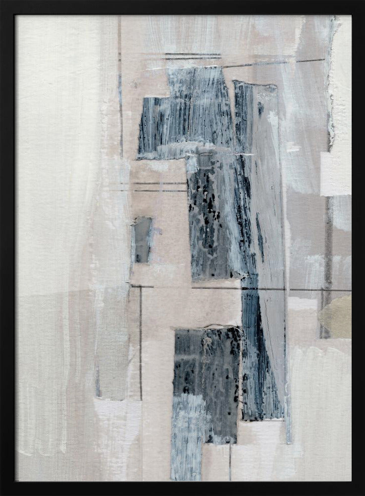 Urban | Poster