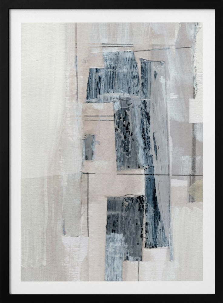 Urban | Poster