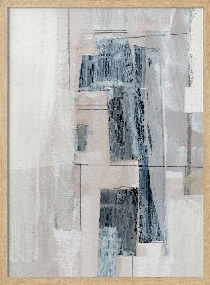 Urban | Poster