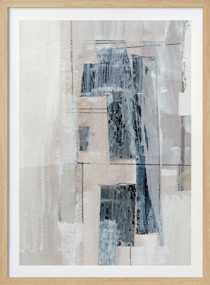 Urban | Poster