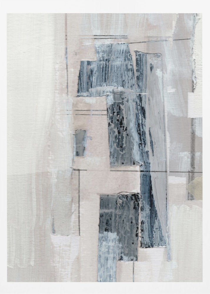 Urban | Poster