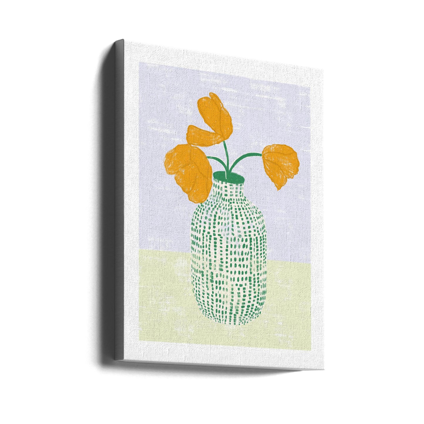 PASTELIA | Canvas