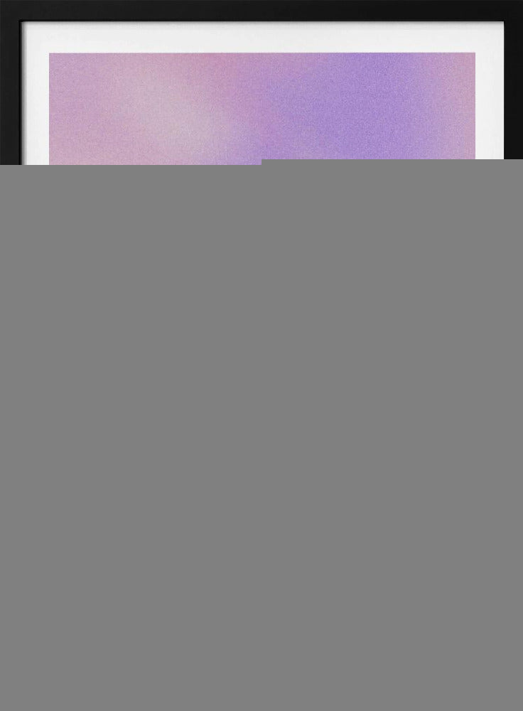 Serenity Whisper | Poster