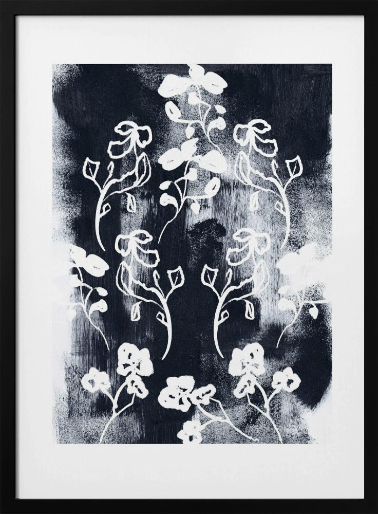 Abstractlineno02 | Poster