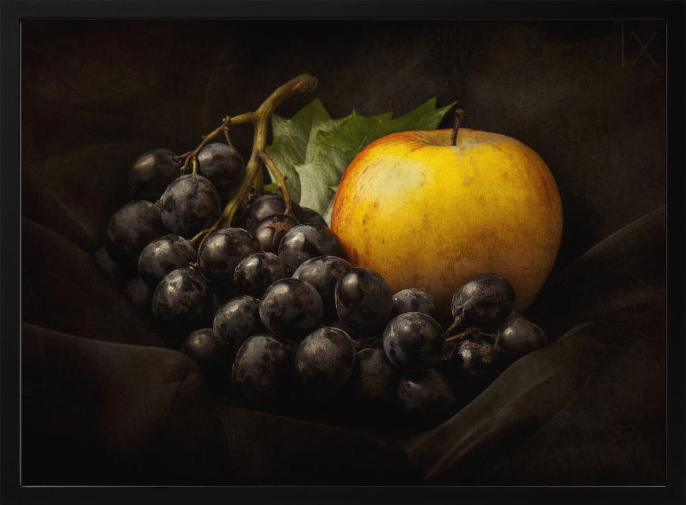 Nature morte #2 | Poster - Stampe d’Arte