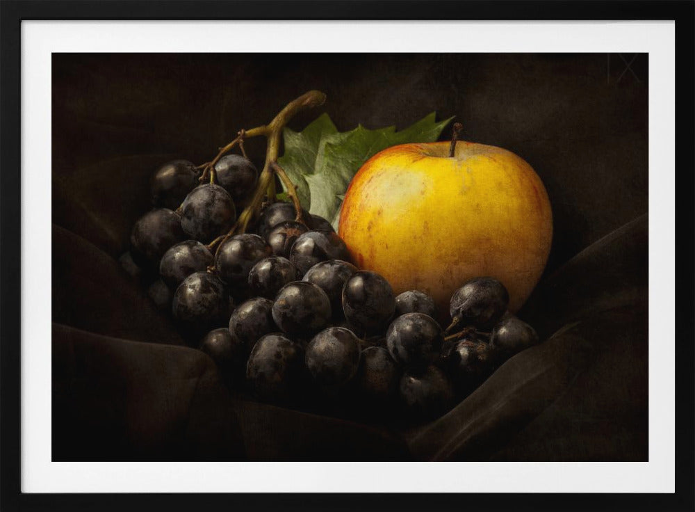 Nature morte #2 | Poster - Stampe d’Arte