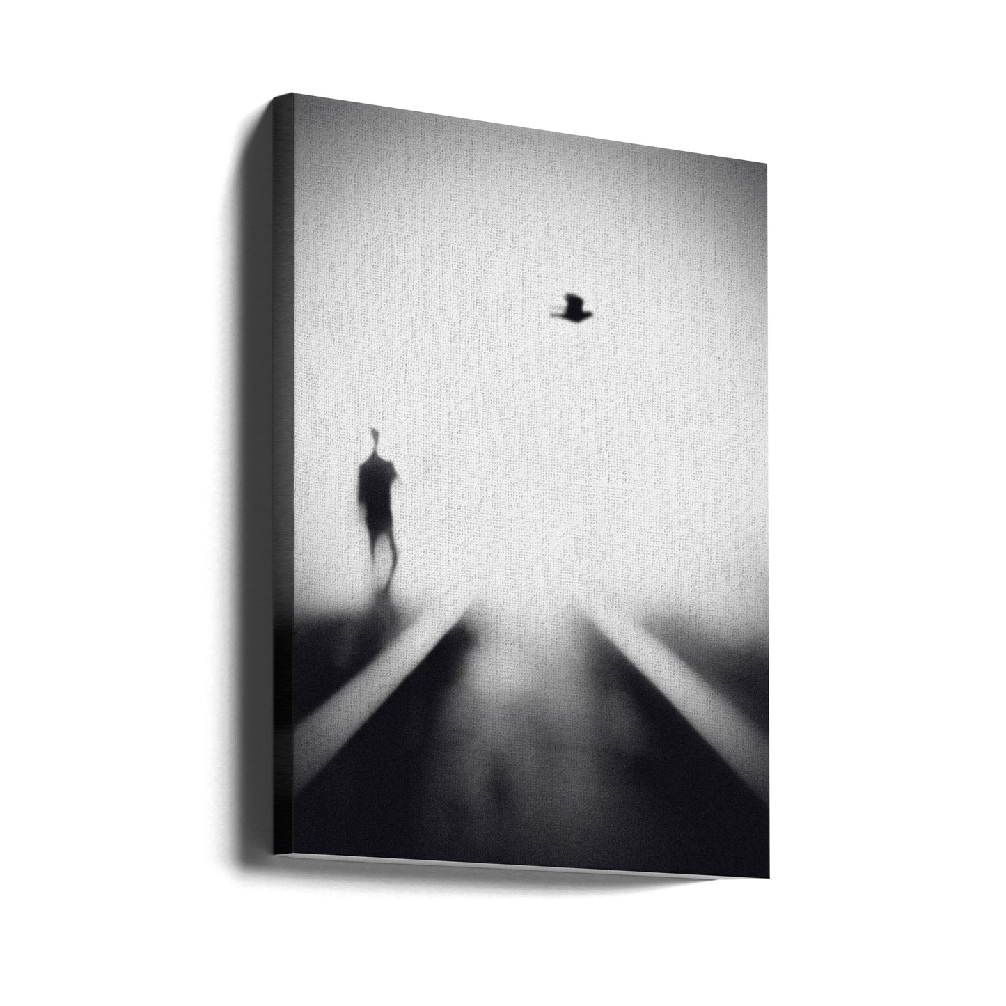 Nattmusik | Canvas