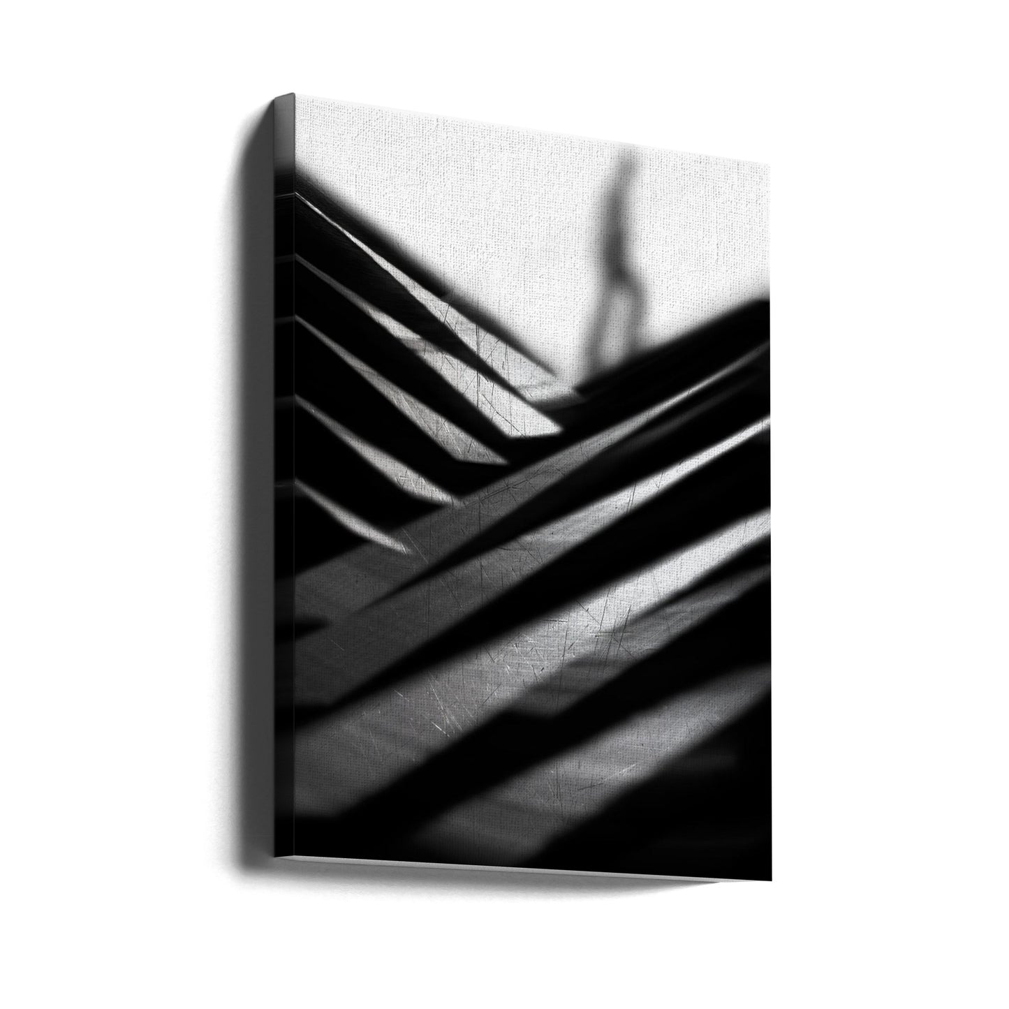 Going Nowhere Fast | Canvas