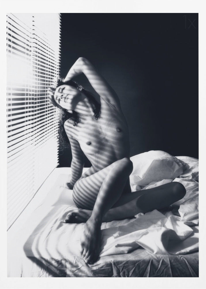 Katrin | Poster