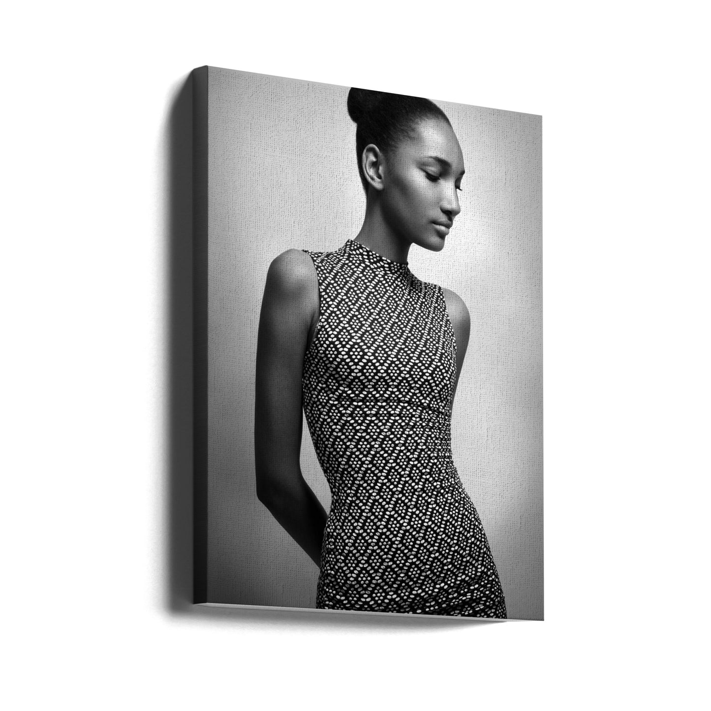 Muse | Tableaux sur Toile