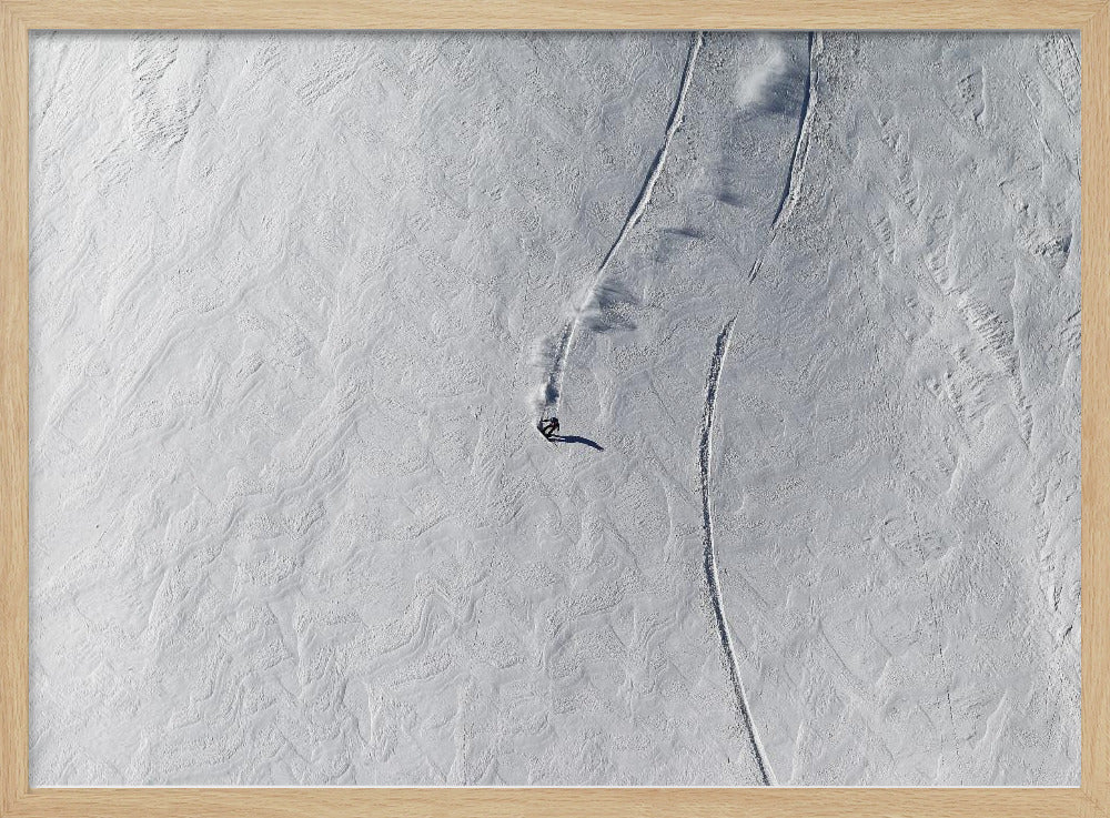 Linee | Poster - Stampe d’Arte