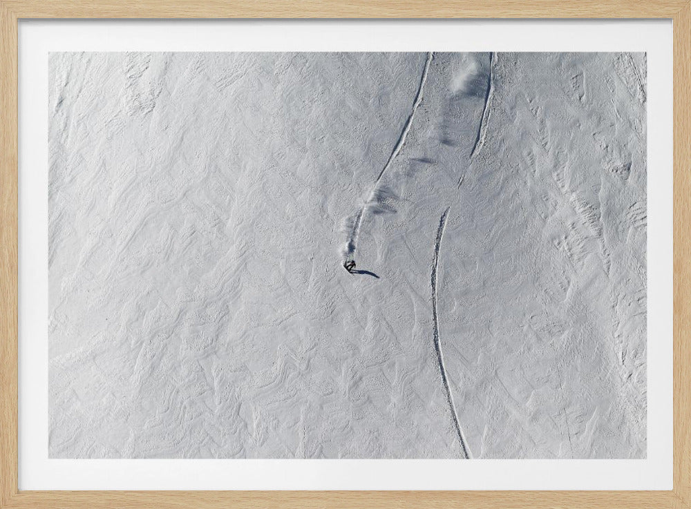 Linee | Poster - Stampe d’Arte