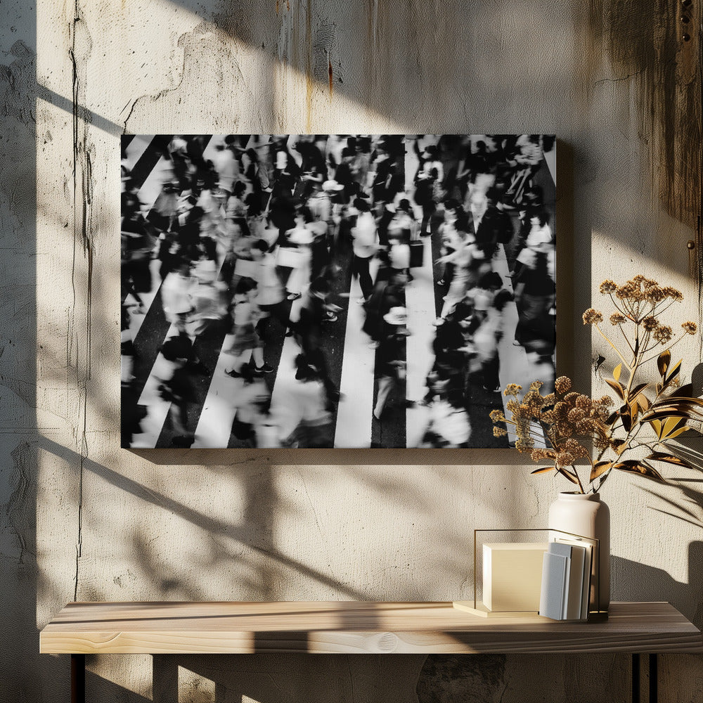 Namnlös | Canvas