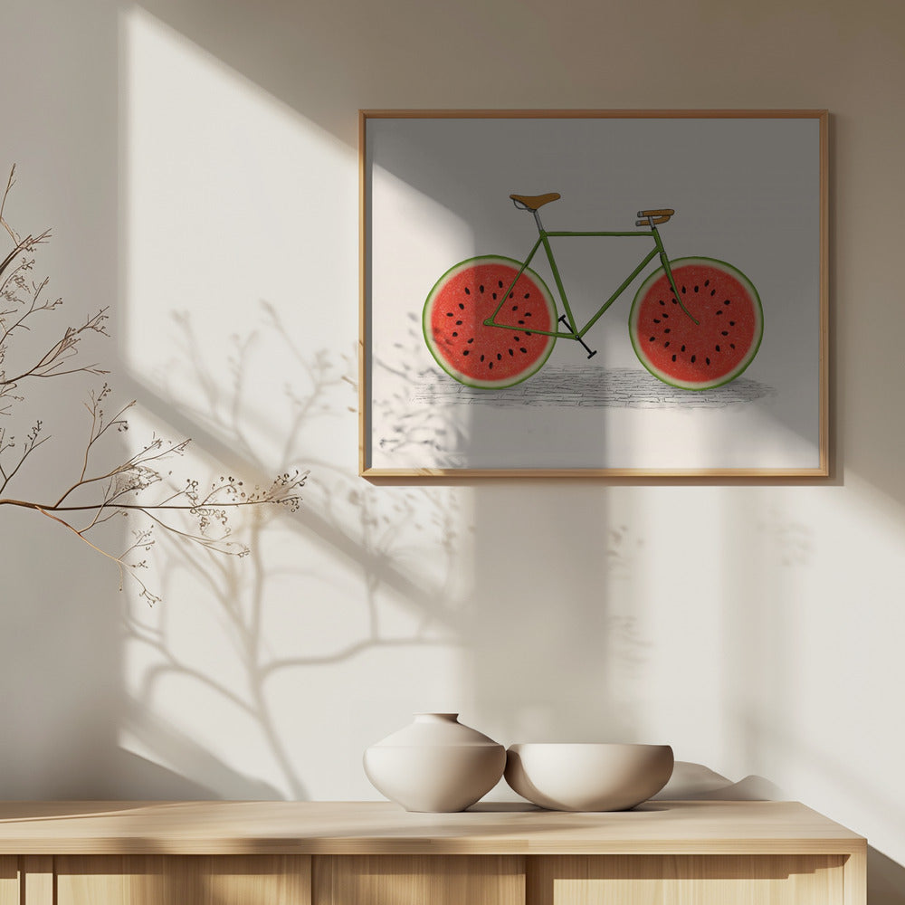 Jugoso | Posters  - Impresiones de Arte