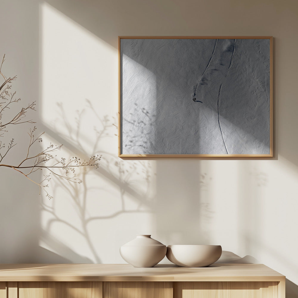 Linee | Poster - Stampe d’Arte