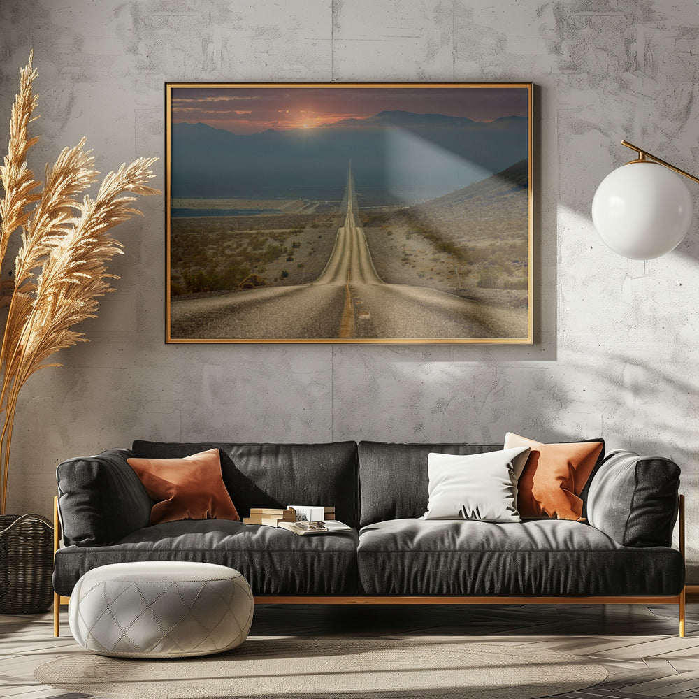 A modo mio... | Poster - Stampe d’Arte
