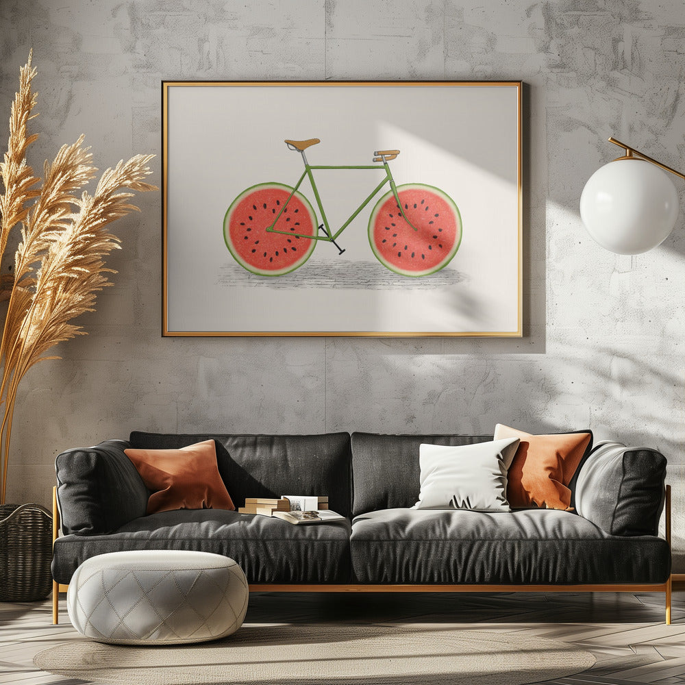 Jugoso | Posters  - Impresiones de Arte