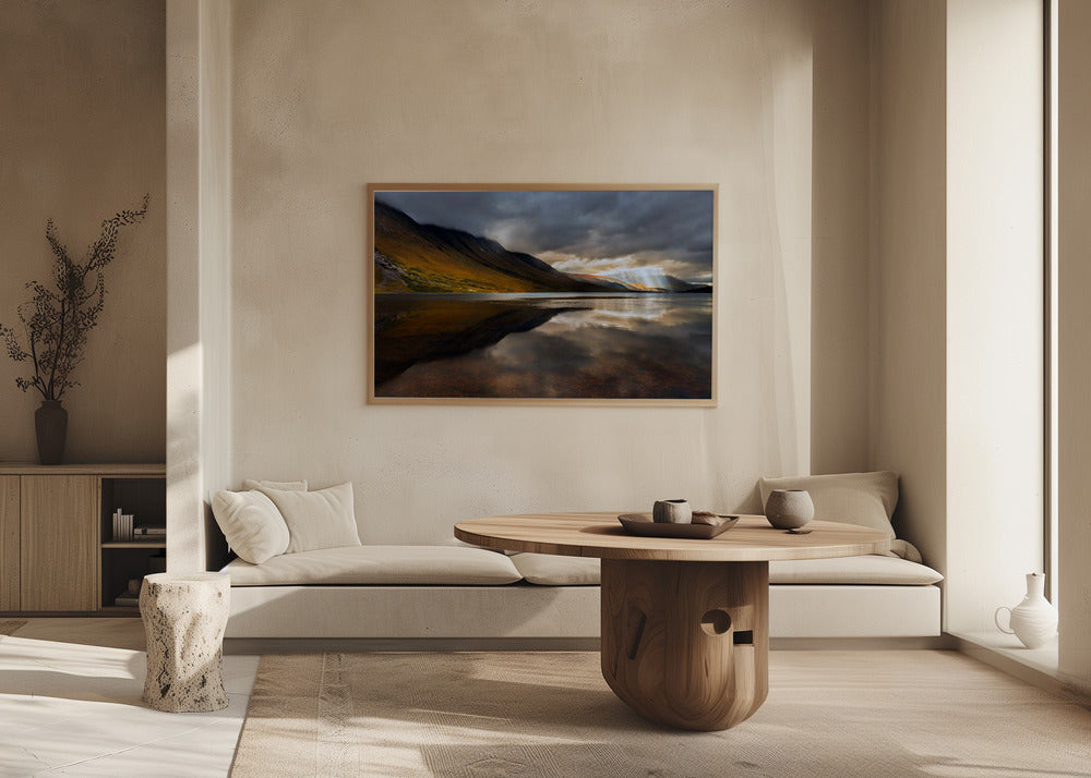 Avance | Posters  - Impresiones de Arte