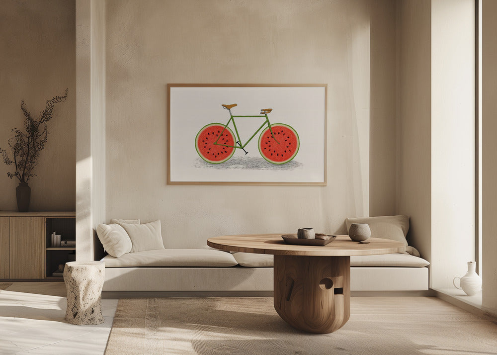 Jugoso | Posters  - Impresiones de Arte