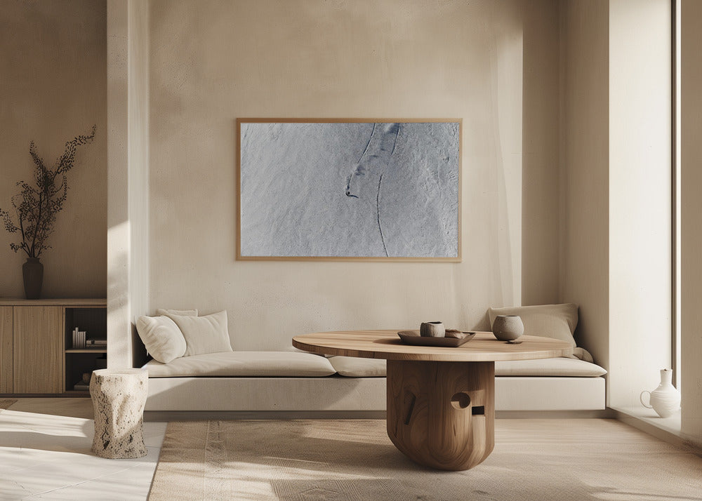Linee | Poster - Stampe d’Arte