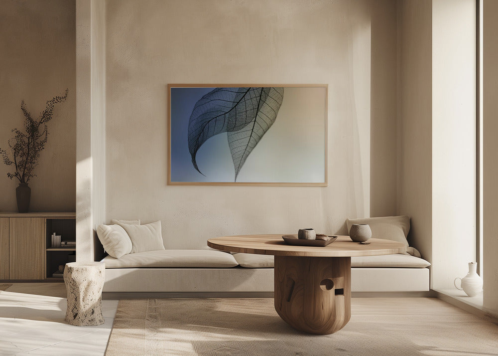 Cavatina | Poster - Stampe d’Arte