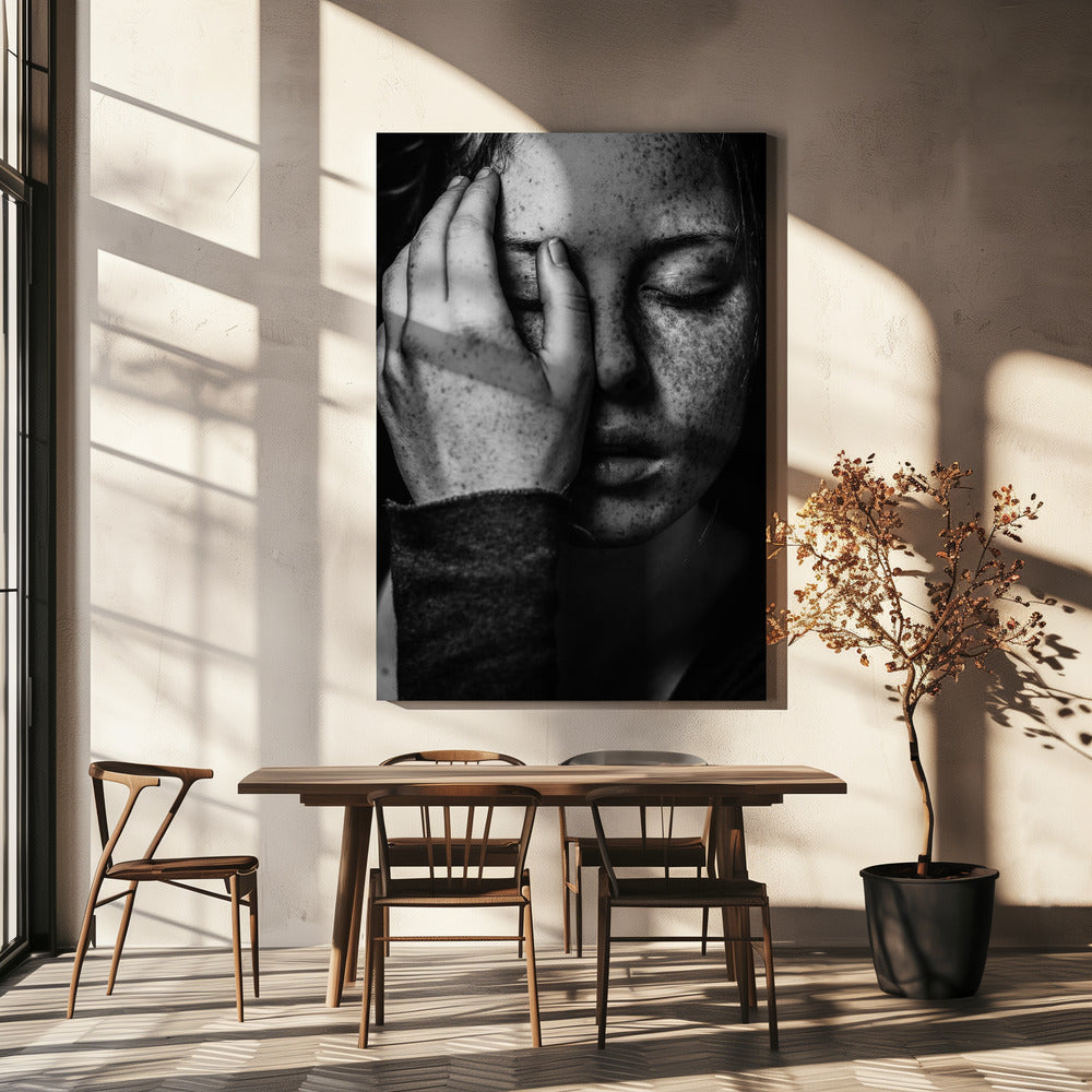 Namnlös | Canvas