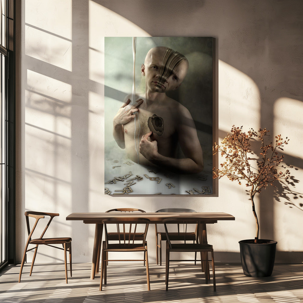 Littérature | Toile