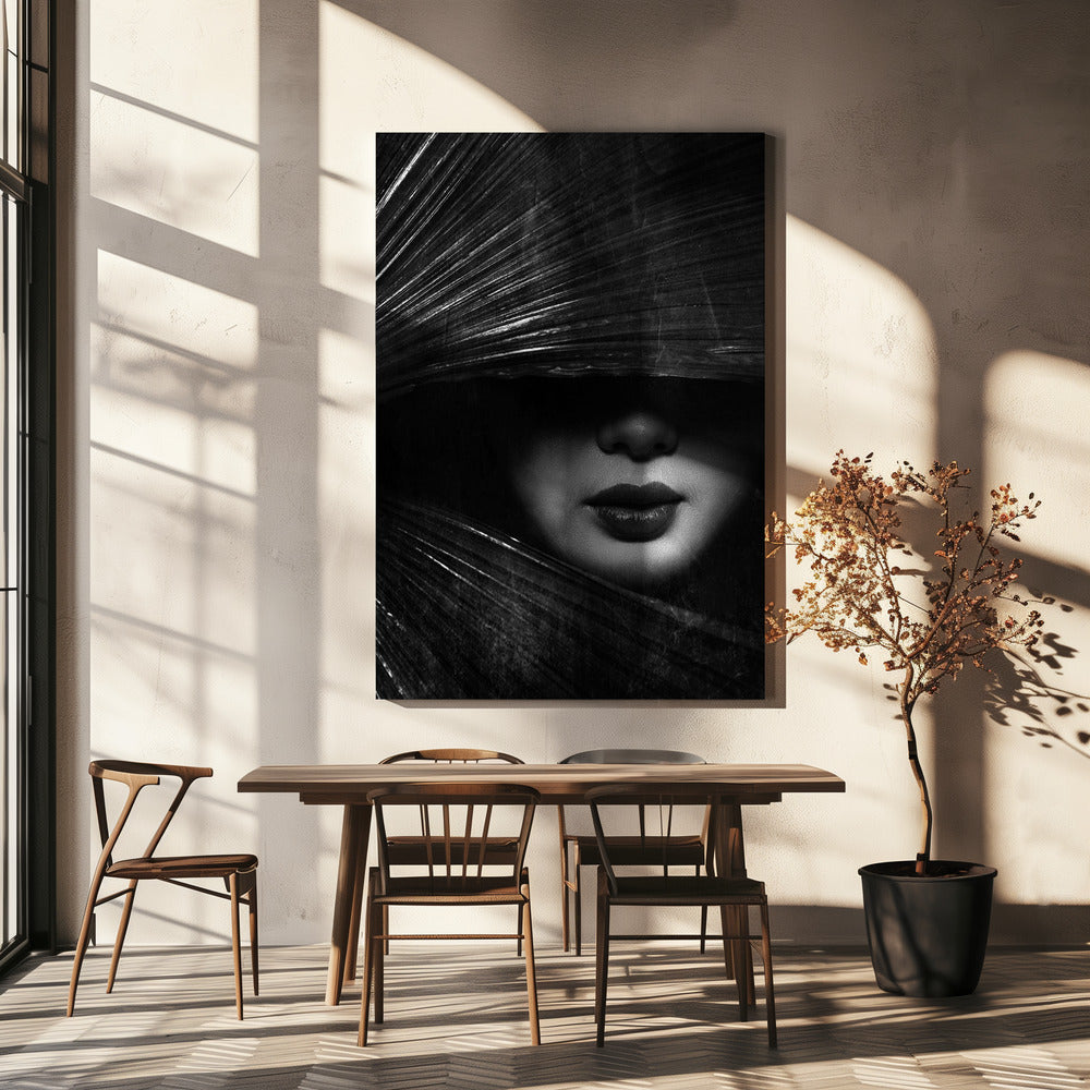 Untitled | Canvas