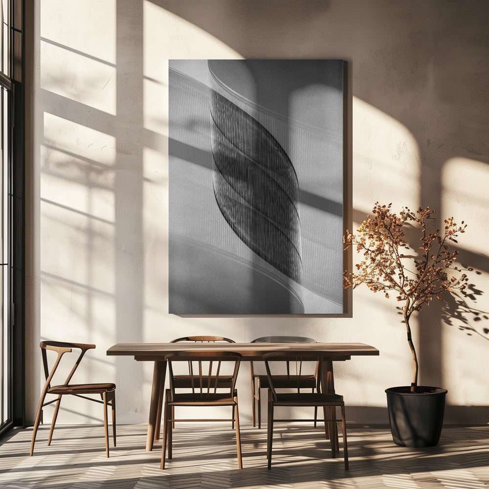 GRÄSMATTA | Canvas