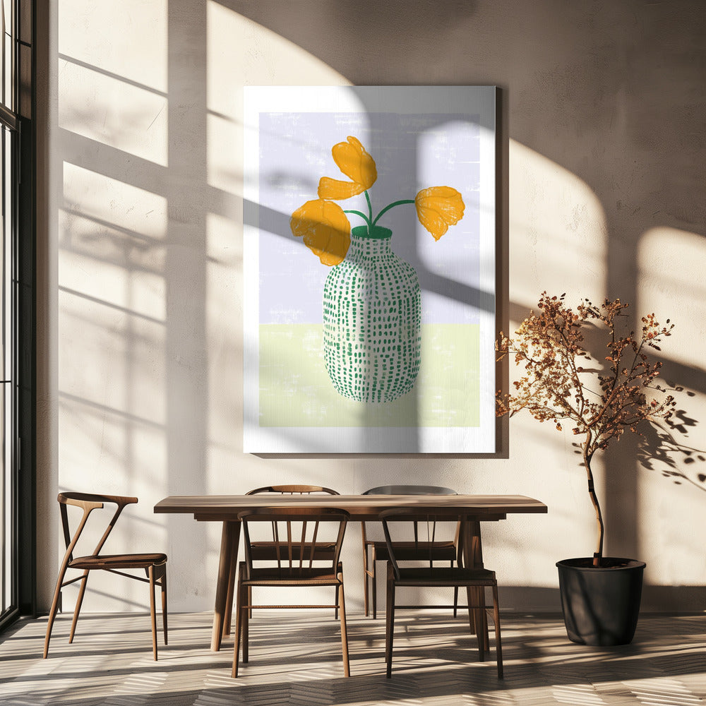 PASTELIA | Canvas