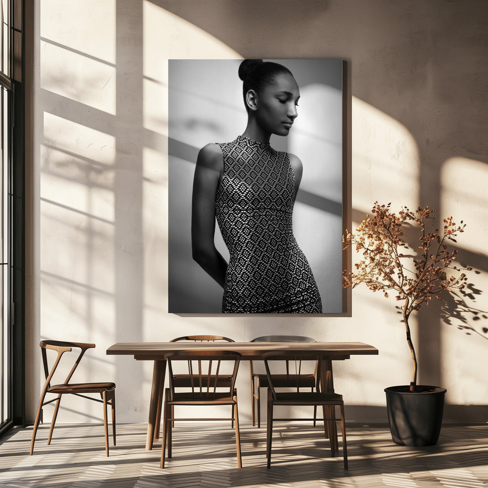 Muse | Tableaux sur Toile