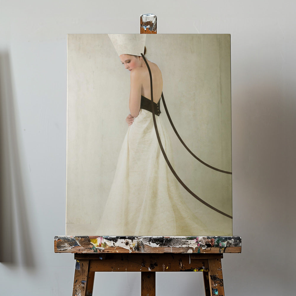 .............. | Tableaux sur Toile