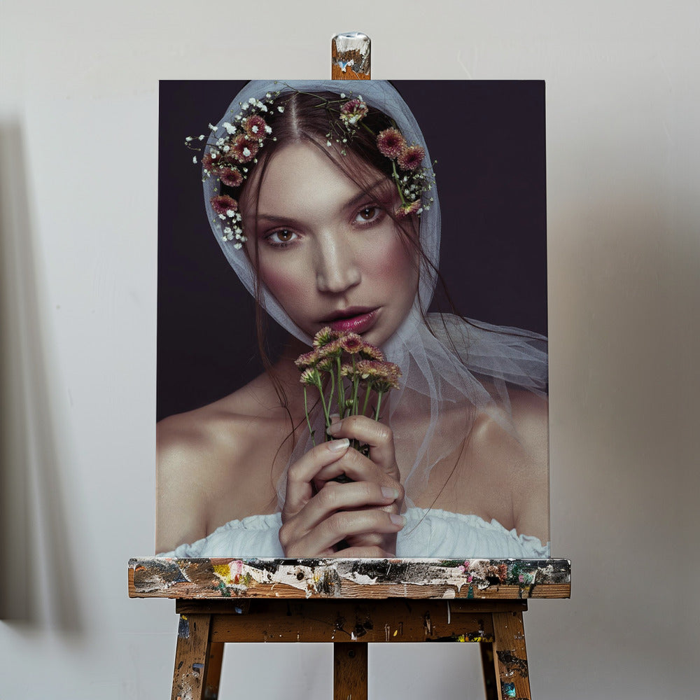 mi arte | Impresiones en Lienzo