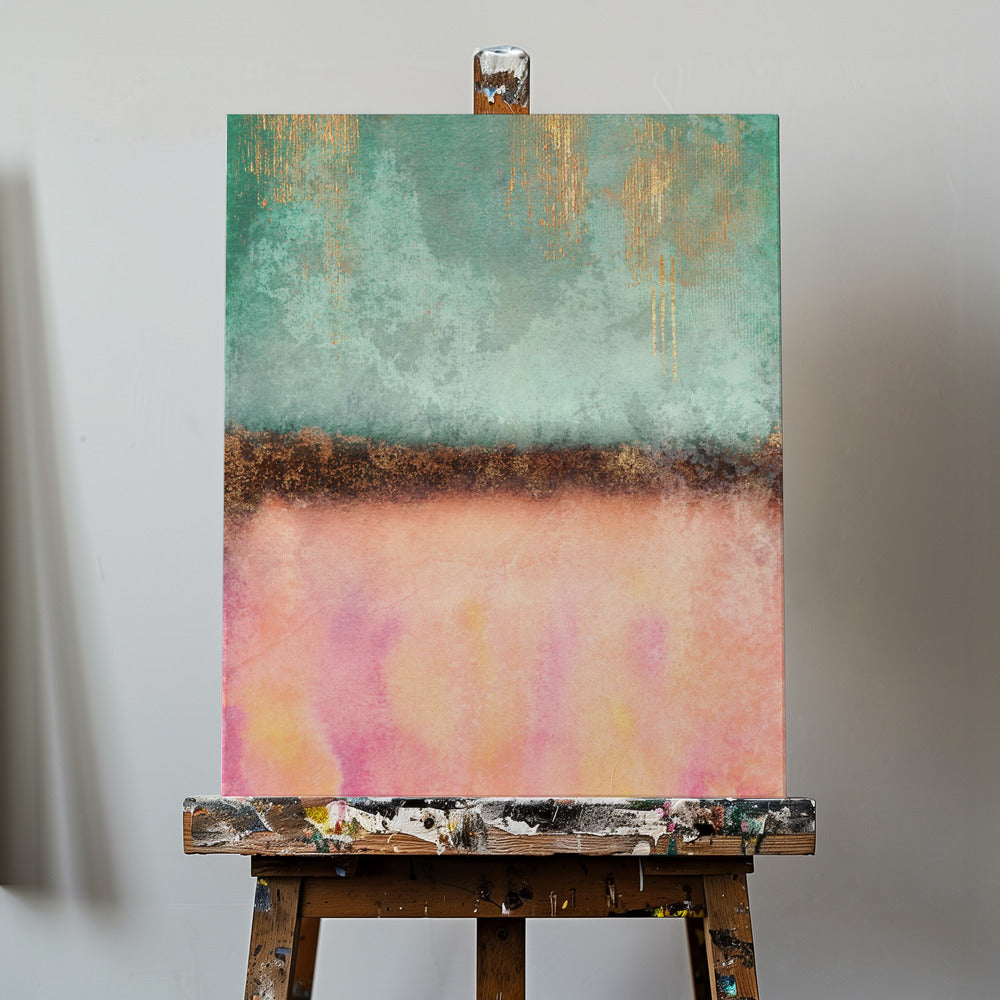 Sommar | Canvas