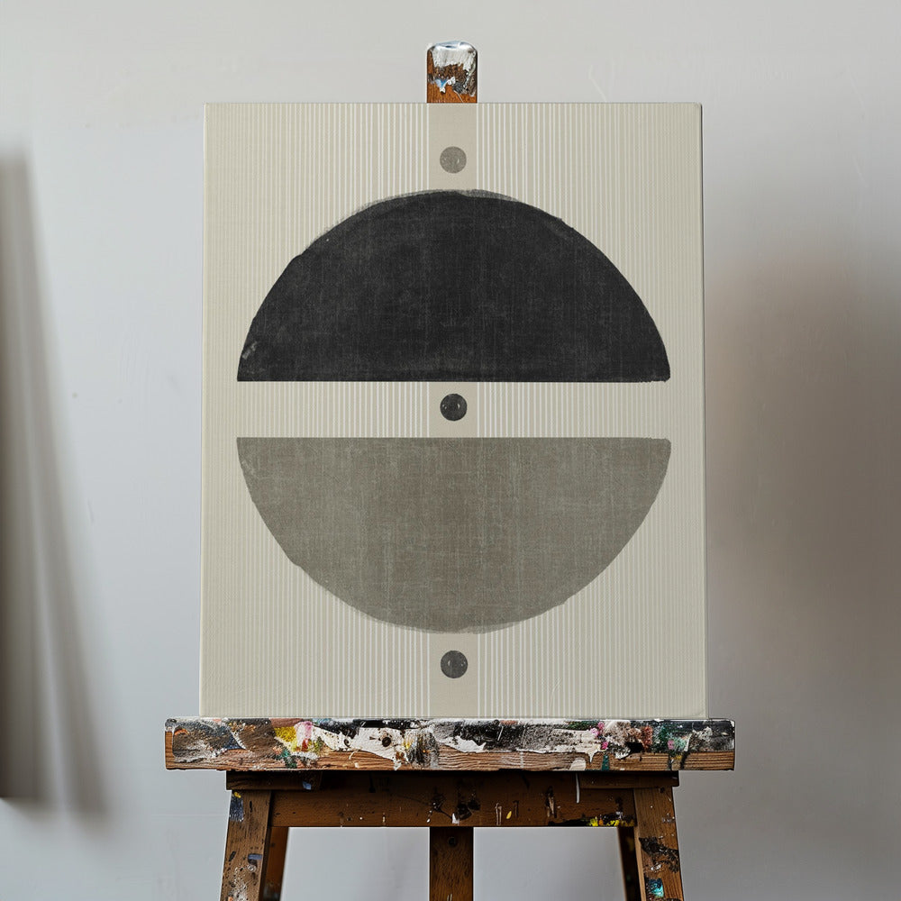 The Simple State | Canvas
