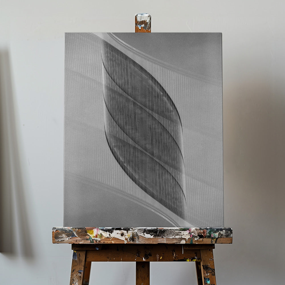 GRÄSMATTA | Canvas
