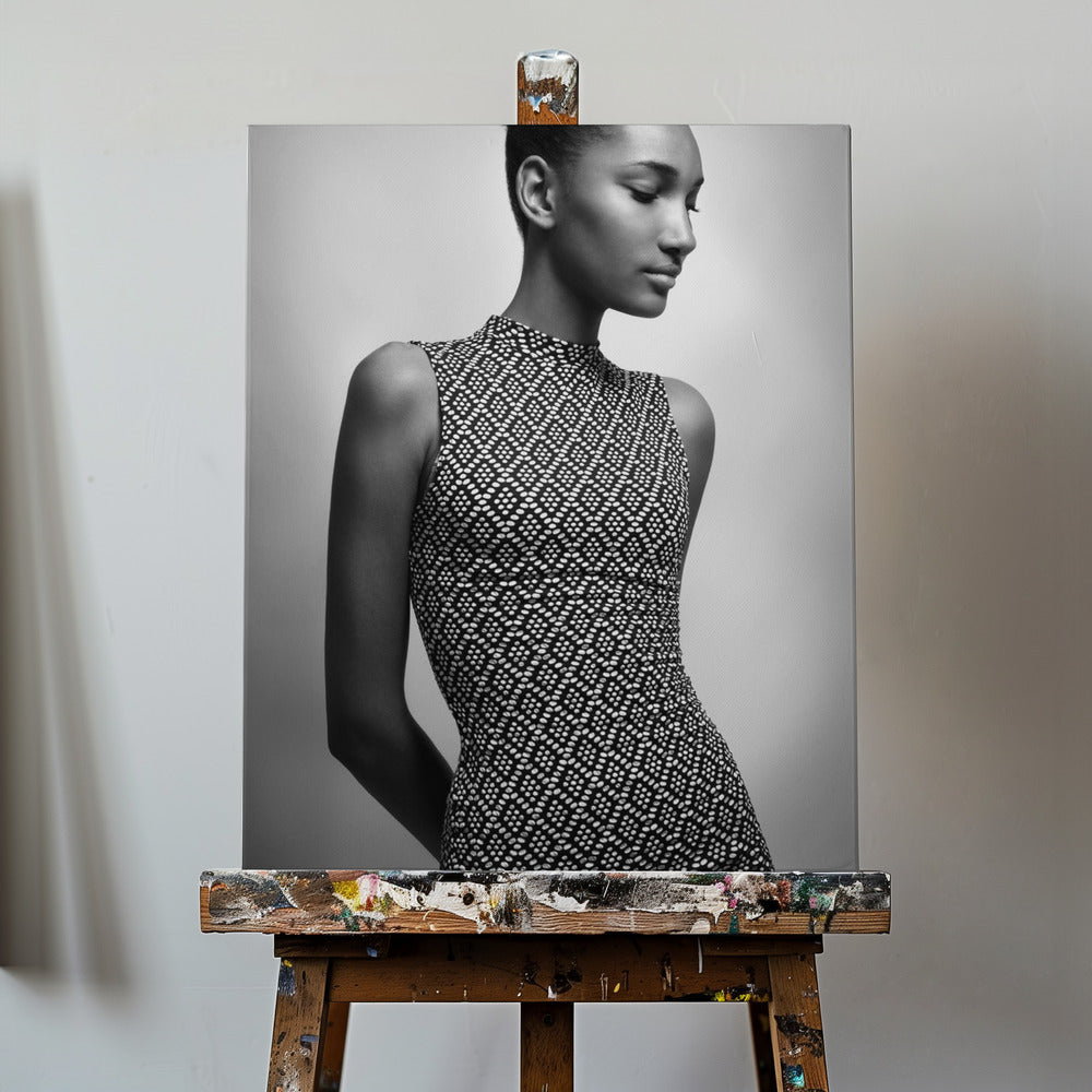 Muse | Tableaux sur Toile