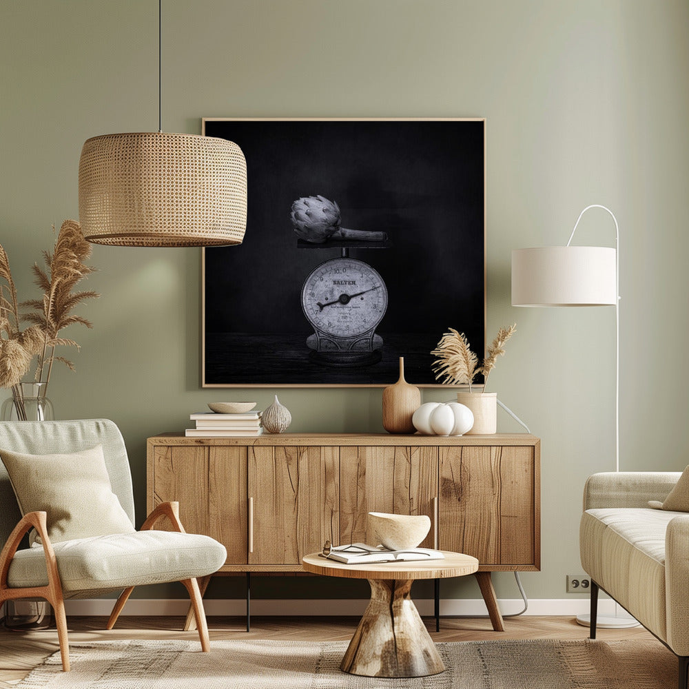 Back to the past . Serie. | Canvas