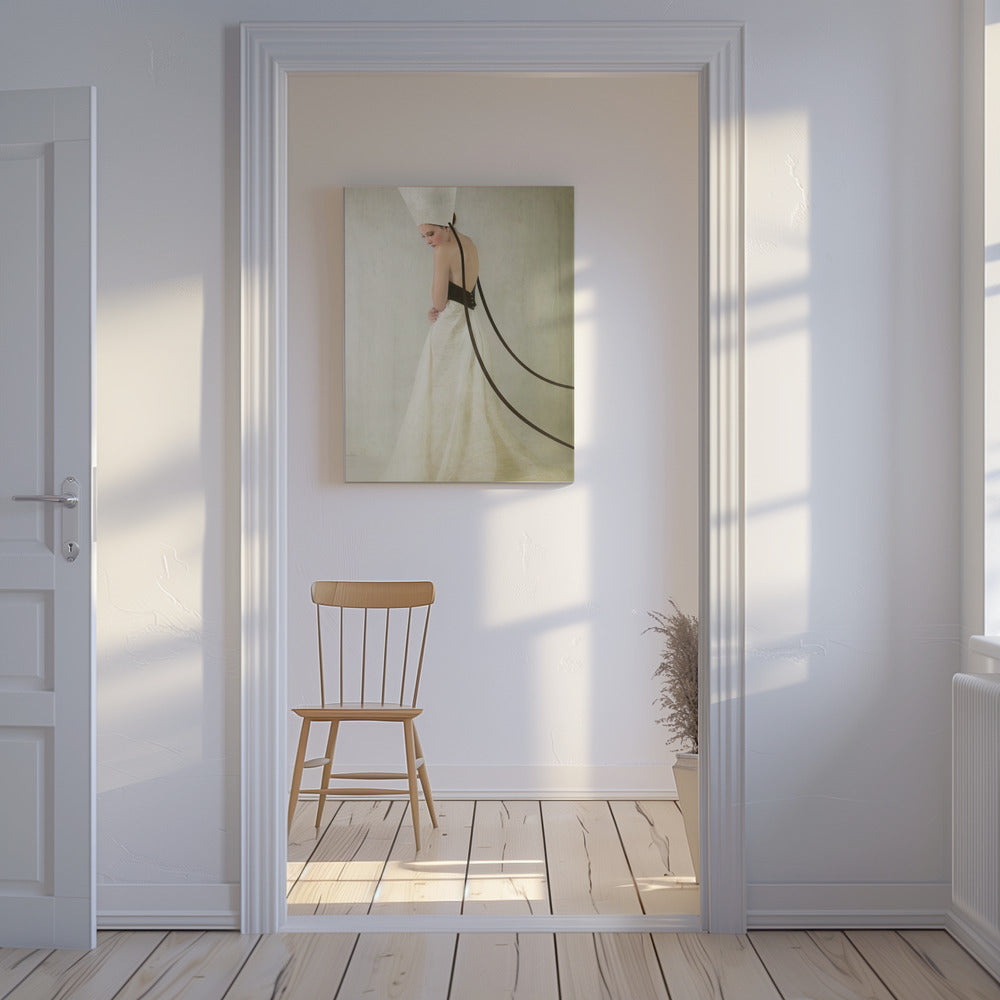 .............. | Tableaux sur Toile