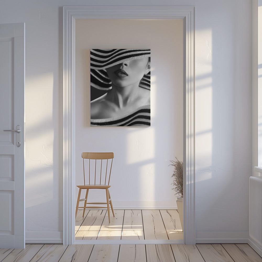 ***** | Tableaux sur Toile