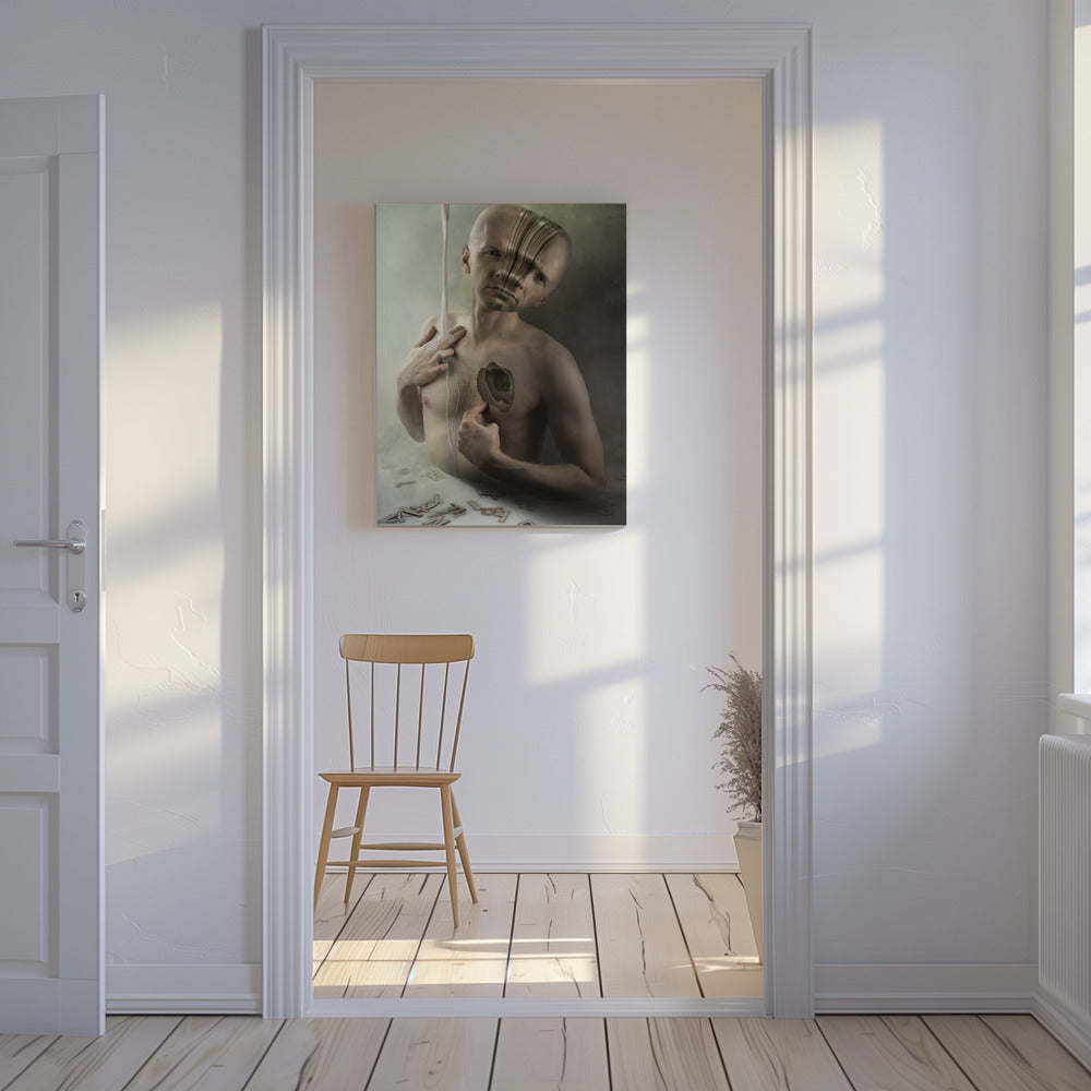 Littérature | Toile