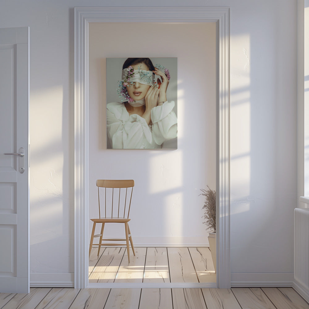 meine Leidenschaft | Leinwand-Bilder