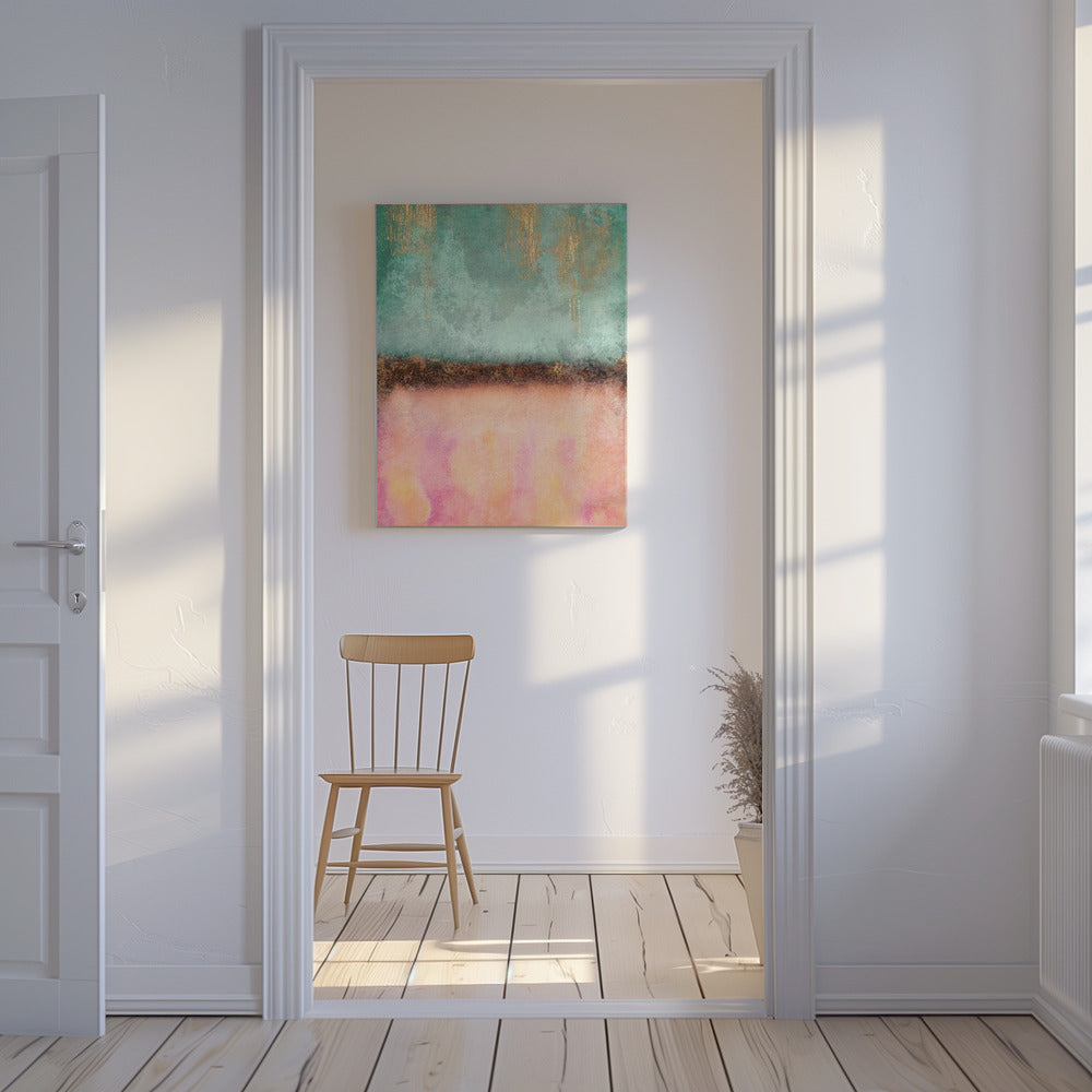 Sommar | Canvas