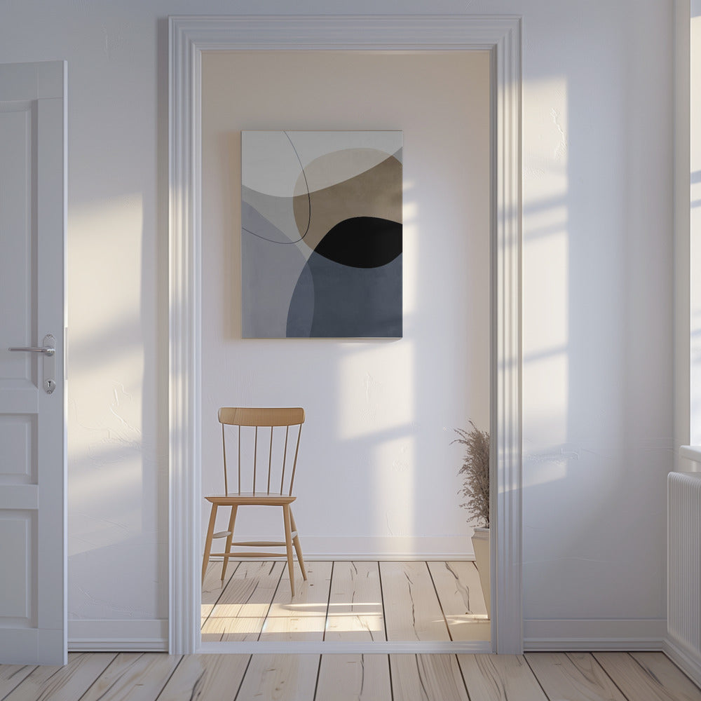 Graphique 210Y | Tableaux sur Toile