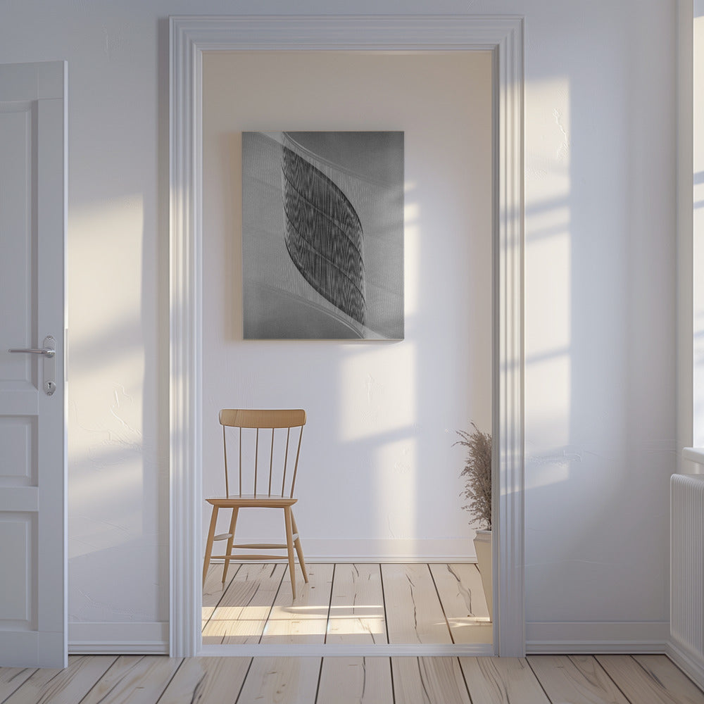 GRÄSMATTA | Canvas