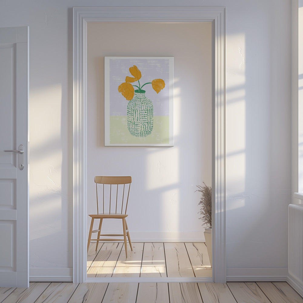 PASTELIA | Canvas