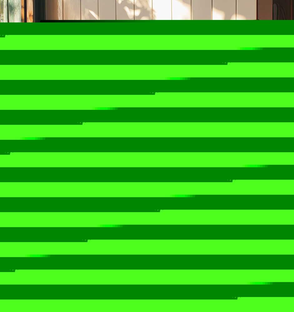 Fleurs des prés 12 | Affiche